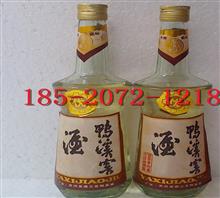白酒產(chǎn)業(yè)鏈全景解析 從廠家到終端的價格與批發(fā)網(wǎng)絡