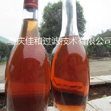 酒類(lèi)過(guò)濾機(jī)價(jià)格趨勢(shì)與批發(fā)優(yōu)選 如何找到靠譜的酒類(lèi)過(guò)濾機(jī)廠家